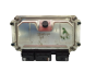 Blok Ovladačů 0261206943 9658476580 9638765680 PSA Bosch