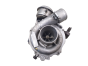 Turbodmychadlo GT1746V 8200398585 8200475873 1.9 DCI Garrett Renault
