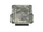 Blok Ovladačů 0281010819 8200039569 8200166362 Renault Bosch 18094