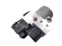 Pumpa Abs Mitsubishi Carisma MR475695 0273004488 0265216774