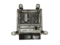 Blok Ovladačů 28402633 A6519007902 A6519019901  Mercedes Delphi 