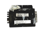 Blok Ovladačů  S110138000C 8200059086 8200044437 Renault Siemens 16508
