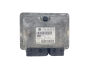 Blok Ovladačů 036906034DG IAW4MV.DG 61601.018.05 Seat VW 63045