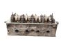 Hlava Válce 9611196210 1.6 8v NFZ Citroen Peugeot 306 Xsara