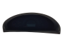 Otáčkoměr Mercedes S W220 A2205402811 0263605034 Bosch