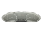 Otáčkoměr Peugeot 208 9825986180 36146