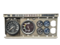 Tachometr TACHO IVECO 4806788 068.4026.990.0 Kienzle