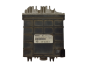 Blok Ovladačů 0261203686/687 037906258AM VW Bosch