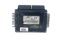 Blok Ovladačů 5WY5451B 96801808 D42 3BPB 9J Chevrolet Kemsco 50758