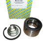 Ložisko Kola Předek Pro Citroen Peugeot R141.45 1606374680 SNR