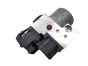 Pumpa Abs Peugeot 406 9630532980 0273004270 0265216543 2607