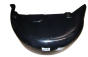 Podběh Kola Pravý Zadek Originál 1679982180 Citroen Peugeot