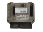 Blok Ovladačů 0281012961 55208480 4134A3DBM Fiat Bosch 2892