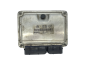 Blok Ovladačů 038906019AF 0281010289 Skoda Bosch 63898