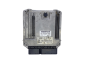 Blok Ovladačů 03G906016GN 0281012113 Audi Bosch 61638
