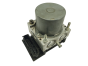 Pumpa Abs Peugeot 307 9651873780 0265800390 0265231476 66341
