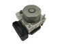 Pumpa Abs Suzuki 56110-70LU2 0265243030 0265956013 Bosch