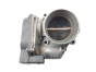 Škrticí Klapka 06F133062J A2C53302056 VWAG 2148
