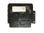 Blok Ovladačů 7700105954 7700114873 R04010029C 80836E Renault Lucas 19849