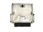 Blok Ovladačů 0281010438 8200066001 8200058052 Mitsubishi Bosch 17507