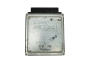 Blok Ovladačů 2T1A-12A650-DE 12220530 R0411C005E Ford Delphi