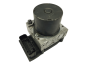 Pumpa Abs VWAG 6R0614117D 0265231945 0265800635 67397