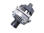 Alternátor 31400-85E00-000 TG9S021 Valeo 90A Suzuki Opel