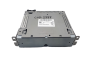 Autorádio Sat Navi Renault Trafic 3 281156593R 2997