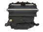 Tachometr Toyota Yaris 83800-52120 457300-0143 20912