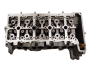 Hlava Válce BMW 781260803 778110501 1.6d