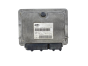 Blok Ovladačů IAW.4AF.PP 55187374 61600.625.03 Fiat Magneti Marelli 54245