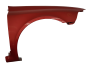 Blatník Pravý Předek Renault Laguna 2 7701475190 8200129521 01-05 6656