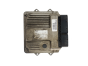 Blok Ovladačů FGP MJD6JF.S1 51775008 Fiat Magneti Marelli 43058