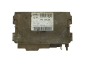 Blok Ovladačů 46456798 IAW16F.ER 61602.068.04 Fiat Magneti Marelli
