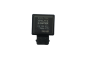 Senzor 7701058220 9305-118A 63299032 Delphi Gcartier