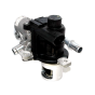Ventil Egr Originál Renault Clio Megane Scenic 1.5 dCi 147100361R