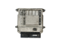 Blok Ovladačů 39101-26AD1 9030930743A3 Hyundai Kefico 37051