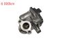 Ventil Egr 147102408R H8201068965 1.6 dci Renault Opel Denso 6000km