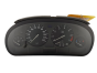 Otáčkoměr BMW 5 E39 6211 8375900 110008735045 22050