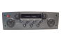 Rádio Na Kazety Renault Megane 2 8200300856 -B 8470
