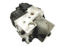 Pumpa Abs 1487993080 Jumpy Expert Scudo PSA Fiat 36514