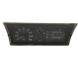 Tachometr Fiat Panda 6060200030 29362