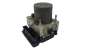 Pumpa Abs Citroen Peugeot 9649458080 0265950368 0265234140 1655