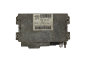 Blok Ovladačů 46531221 IAW16F.ET 61602.108.01 Lancia Magneti Marelli 16419