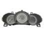 Otáčkoměr Citroen C3 2 96668806XT A2C53385827 43972