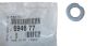 Podložka 10X20-2 Nový originál 6946.77 694677 Citroen Peugeot