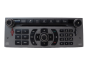Rádio Cd Navi GPS Citroen C5 96565713YW