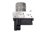Pumpa Abs Alfa Romeo 147 51748609 0265900051 Bosch