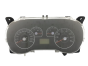 Tachometr Fiat Grande Punto 51803117 48942