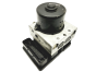 Pumpa Abs Ford Focus 2M51-2M110-EB 10.0925-0110.3 Ate 36409